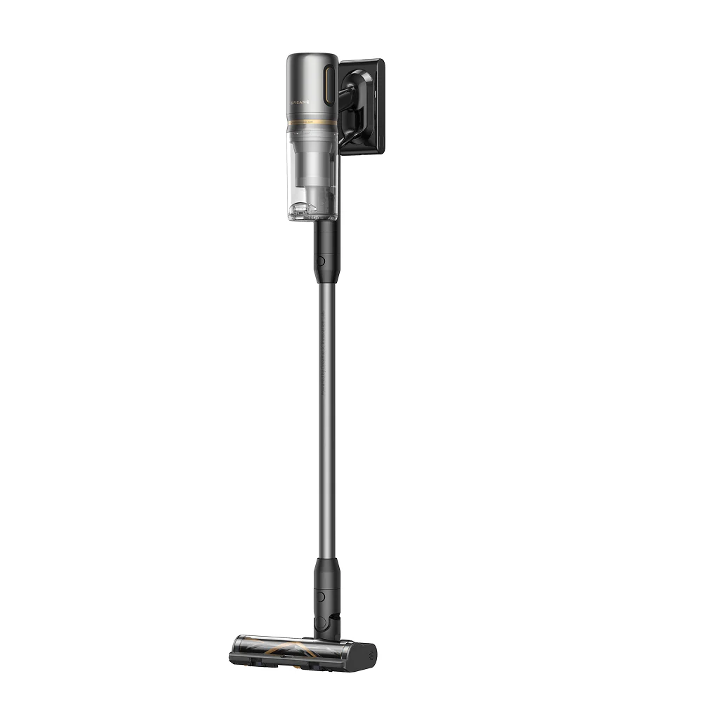 Dreame R20 Slim Aspirateur balai sans fil - Image 12