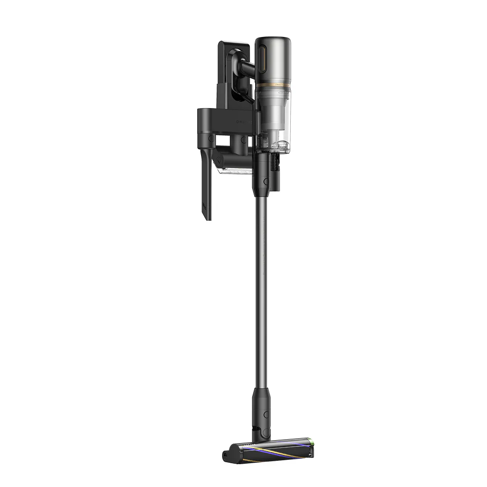 Dreame R20 Slim Aspirateur balai sans fil - Image 13