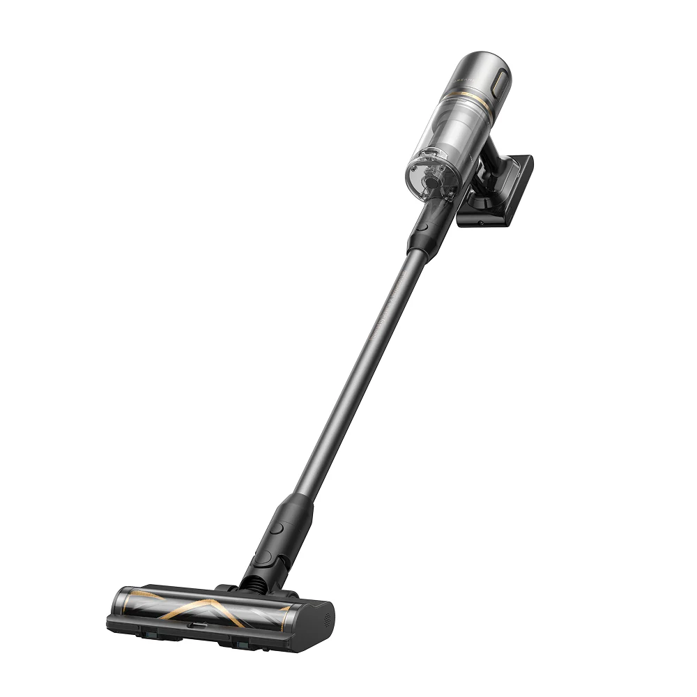 Dreame R20 Slim Aspirateur balai sans fil - Image 14