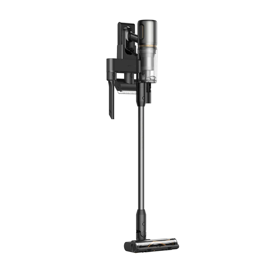 Dreame R20 Slim Aspirateur balai sans fil - Image 3
