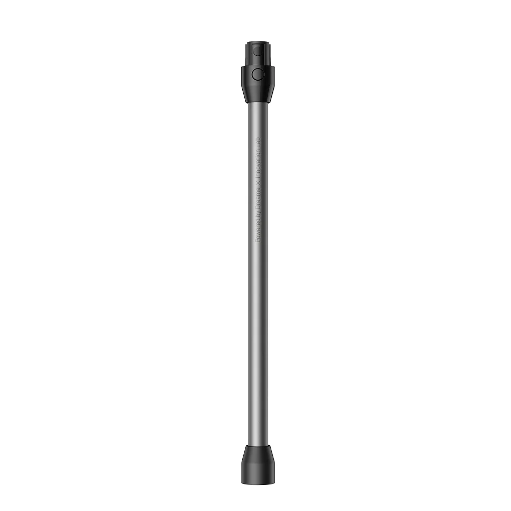 Dreame R20 Slim Aspirateur balai sans fil - Image 4