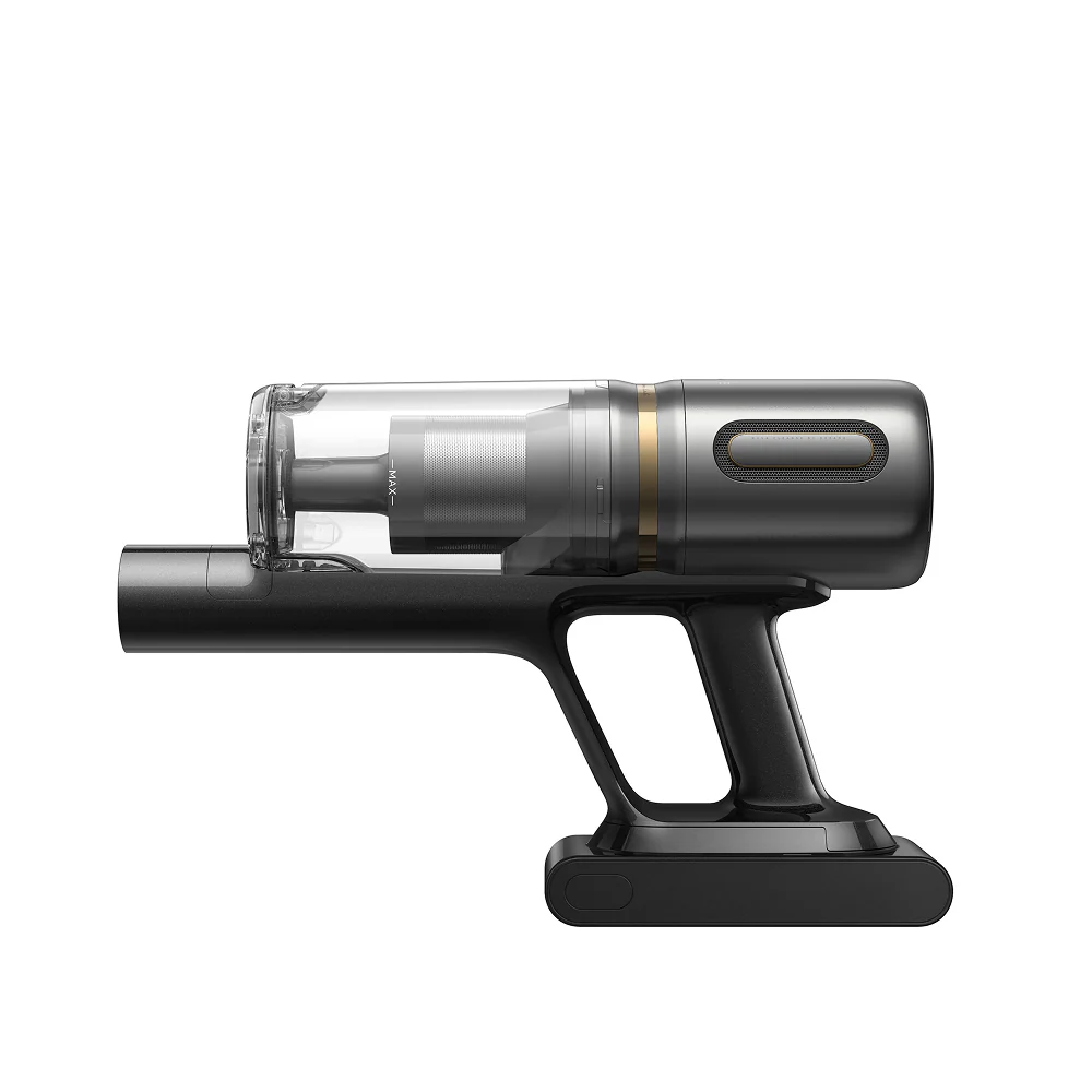 Dreame R20 Slim Aspirateur balai sans fil - Image 5