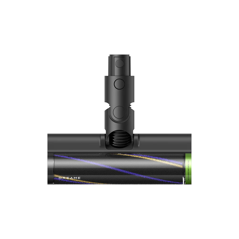 Dreame R20 Slim Aspirateur balai sans fil - Image 6