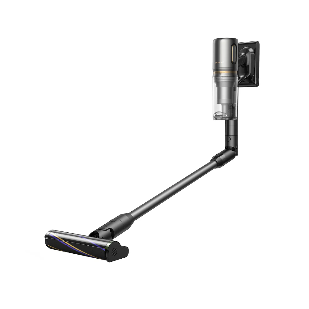Dreame R20 Slim Aspirateur balai sans fil - Image 7