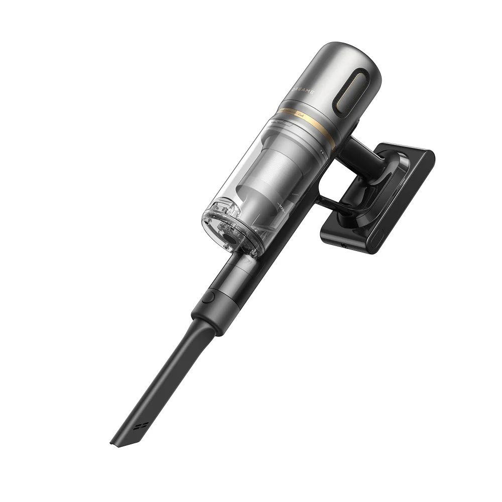 Dreame R20 Slim Aspirateur balai sans fil - Image 9