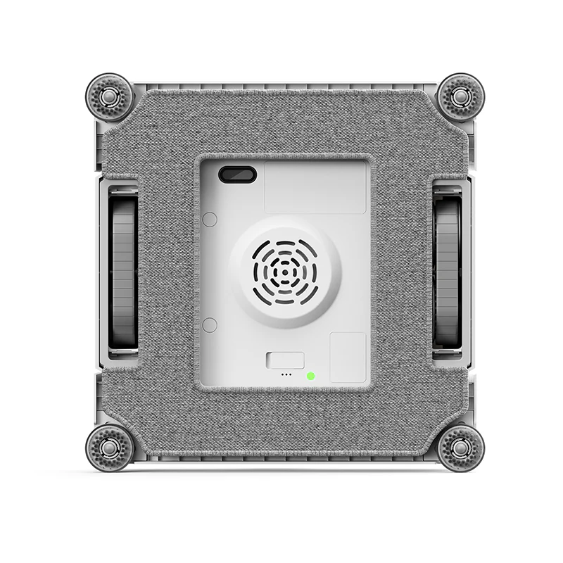 Dreame Robot Lave Vitres C1 - Image 4