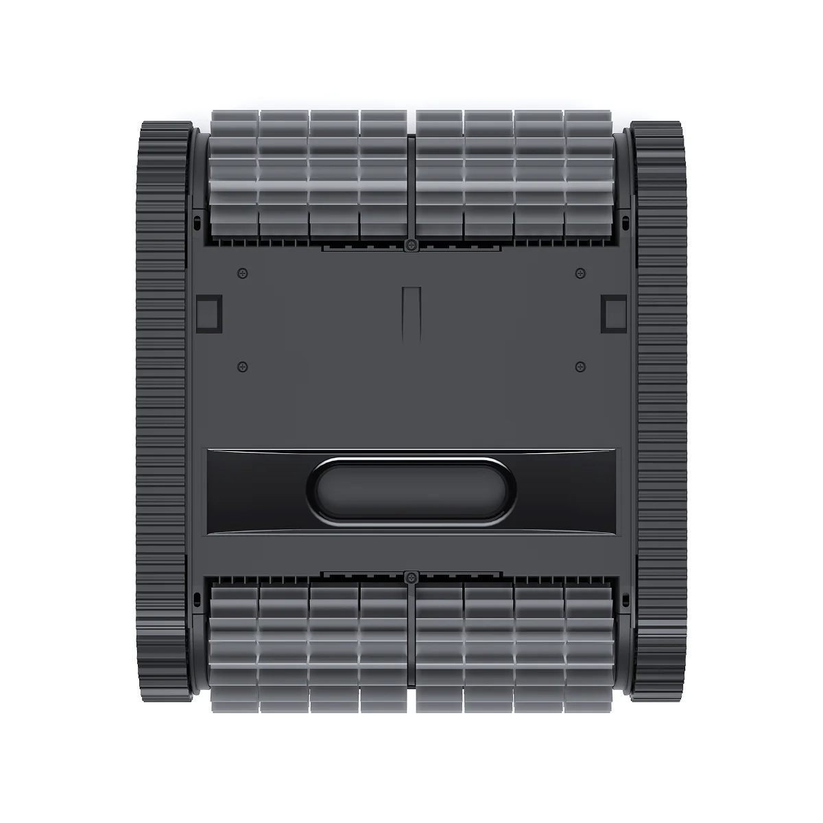 Dreame Robot Piscine Z1 - Image 4
