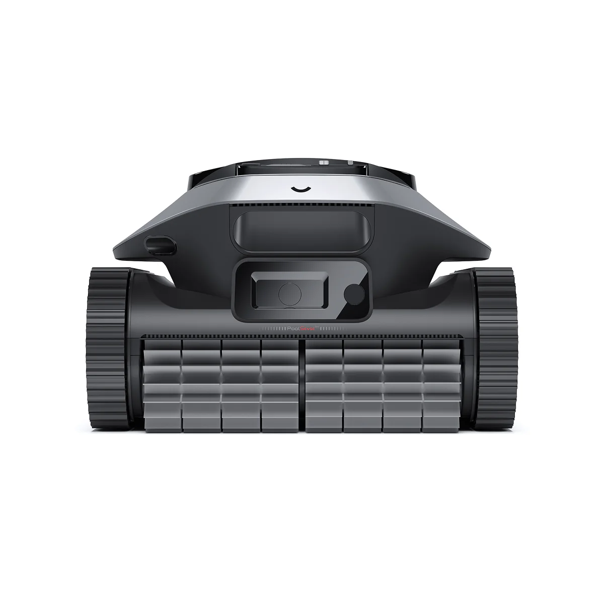 Dreame Robot Piscine Z1 - Image 5