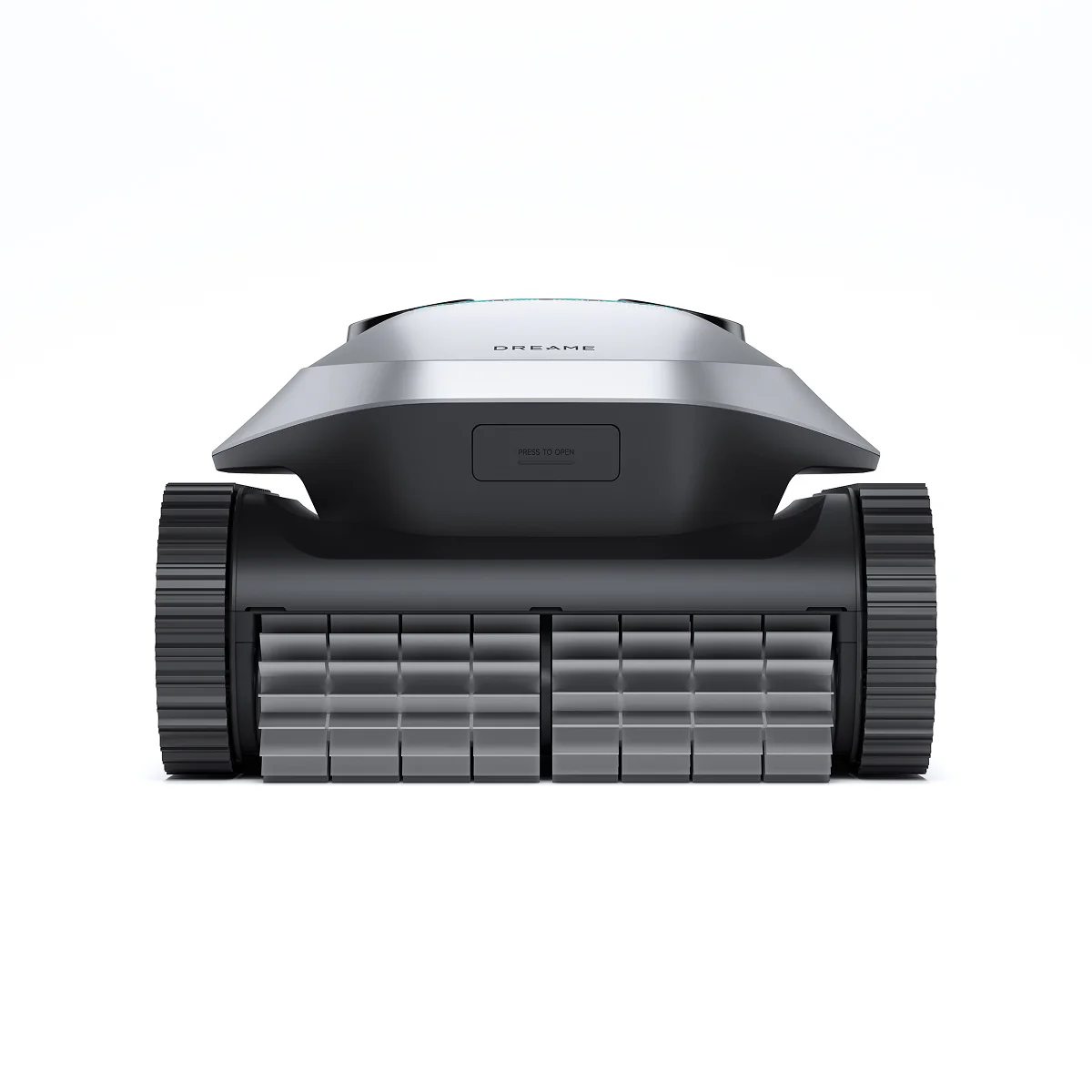 Dreame Robot Piscine Z1 - Image 6