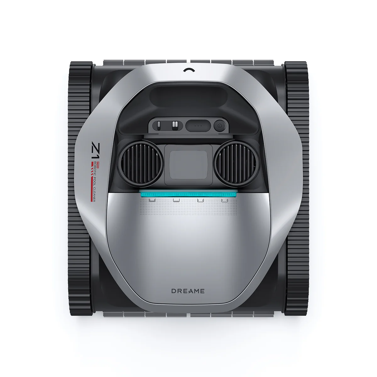 Dreame Robot Piscine Z1 Pro - Image 3