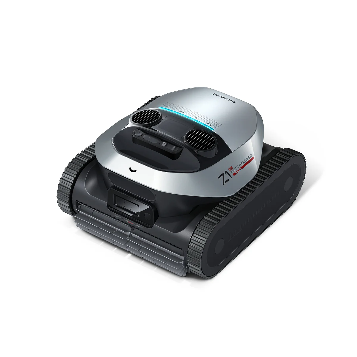 Dreame Robot Piscine Z1 Pro - Image 5