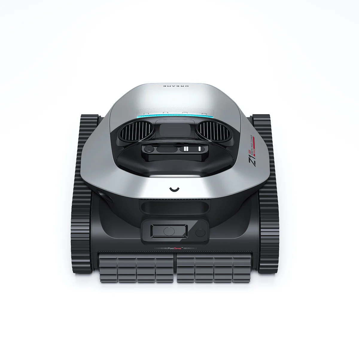 Dreame Robot Piscine Z1 Pro - Image 6
