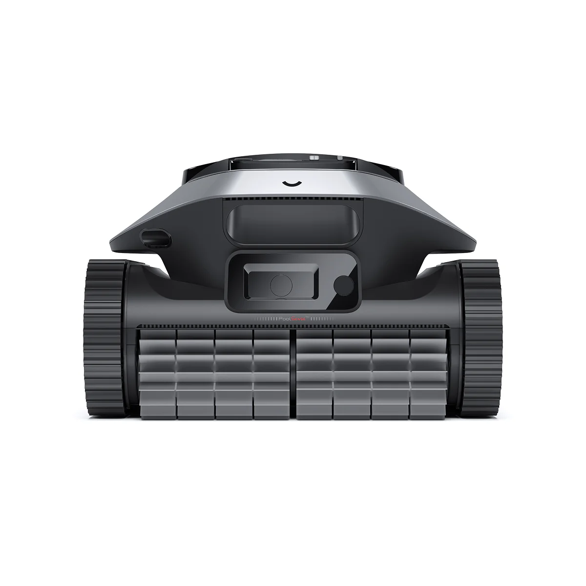 Dreame Robot Piscine Z1 Pro - Image 7