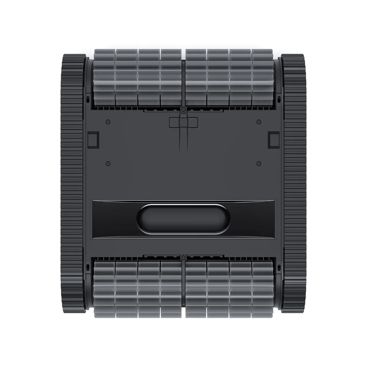Dreame Robot Piscine Z1 Pro - Image 8