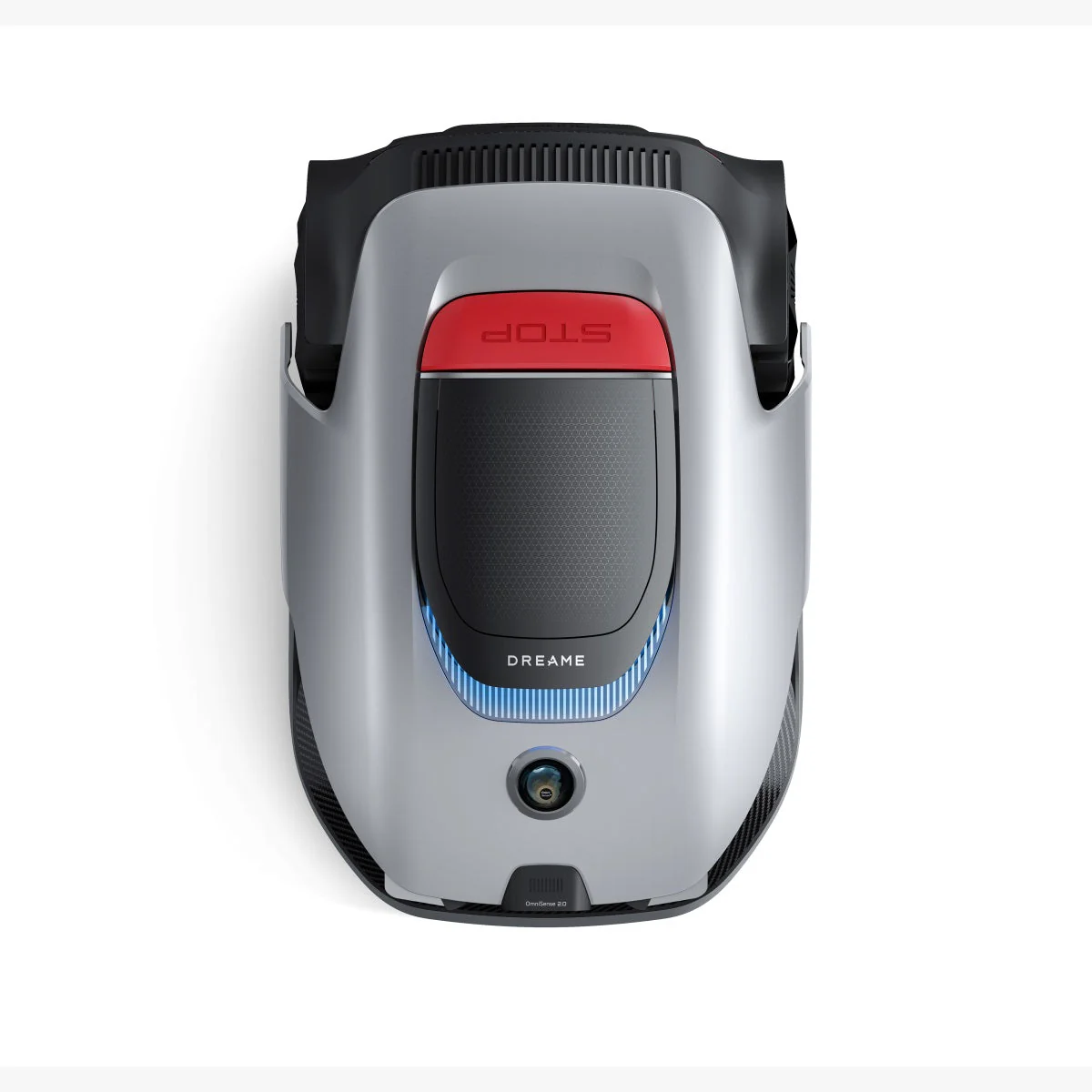 Dreame Robot tondeuse A2 3000 - Image 5