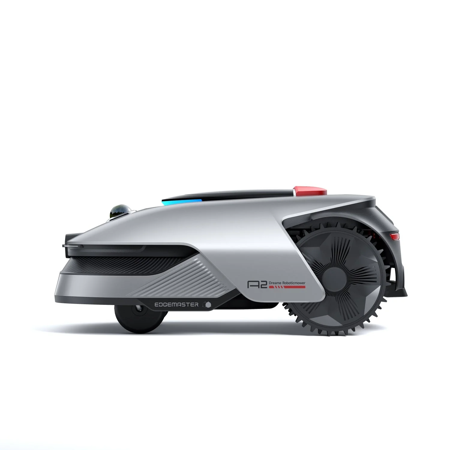 Dreame Robot tondeuse A2 3000 - Image 7