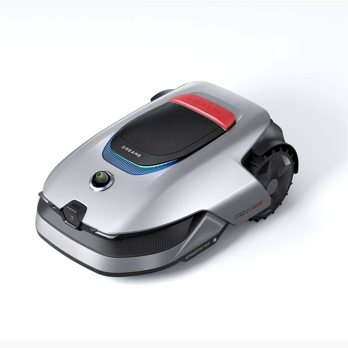 Dreame Robot tondeuse A2 3000 - Image 8
