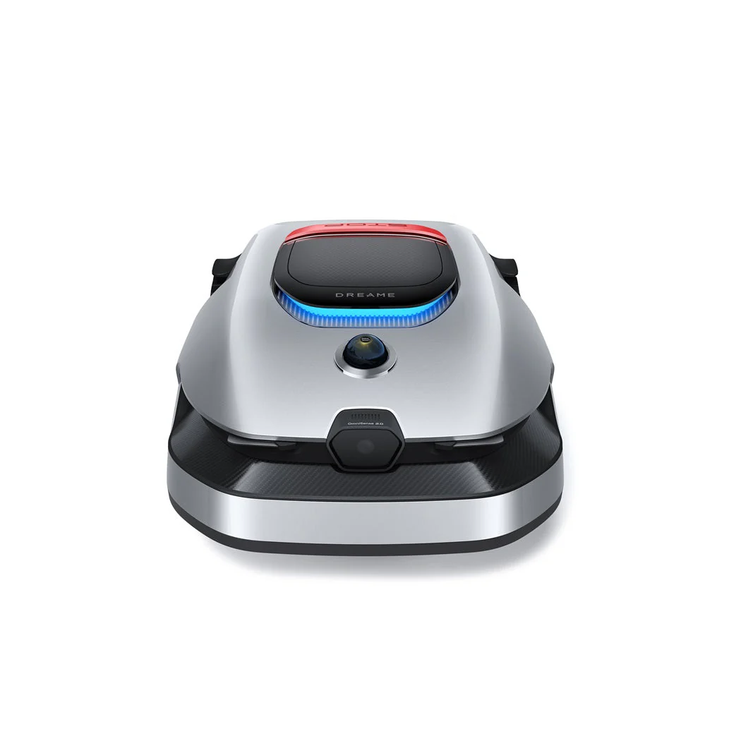 Dreame Robot tondeuse A2 3000 - Image 10