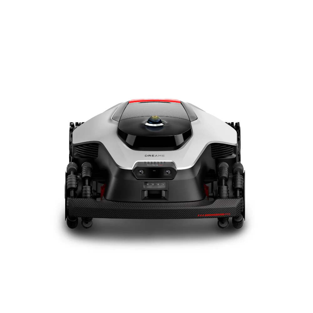 Dreame Robot tondeuse A3 AWD Pro 5000 - Image 9