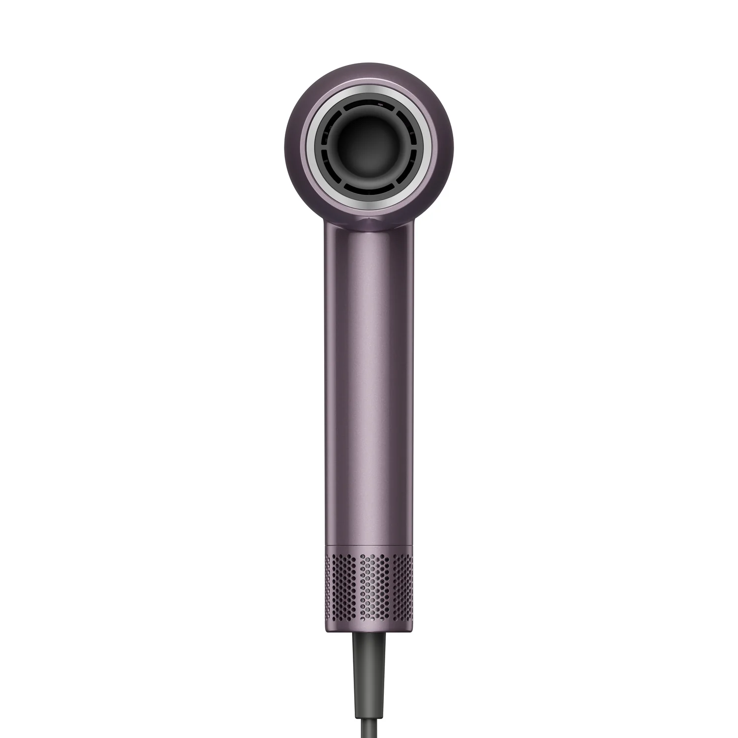 Dreame Hair Glory Combo Sèche-cheveux Violet - Image 5