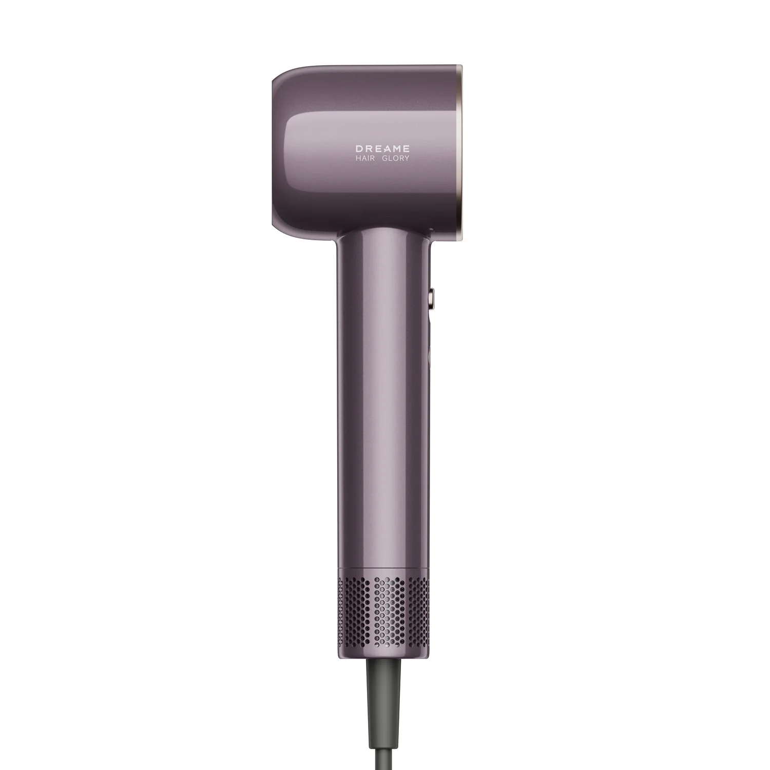 Dreame Hair Glory Combo Sèche-cheveux Violet - Image 6