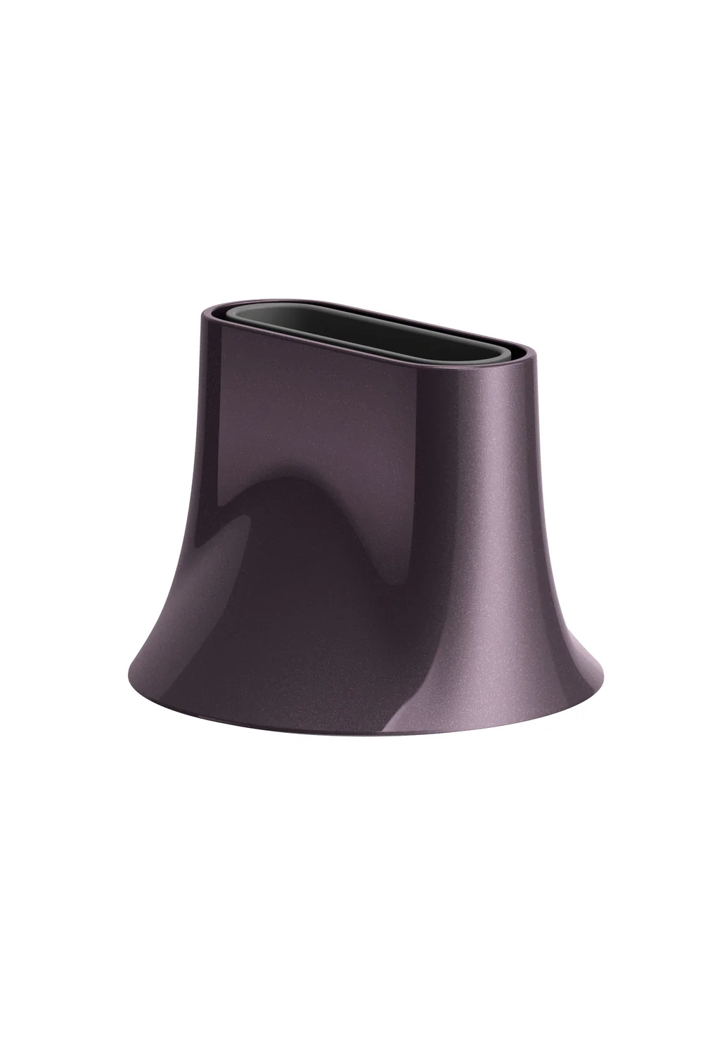Dreame Hair Glory Combo Sèche-cheveux Violet - Image 9