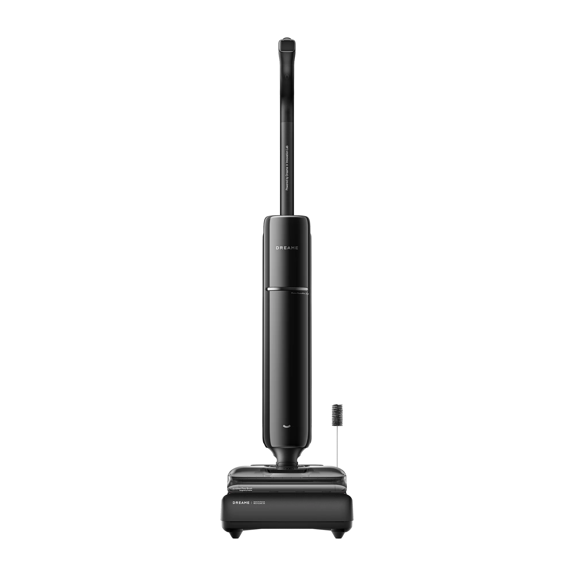 Dreame T12 Pro-A Aspirateur Laveur - Image 10
