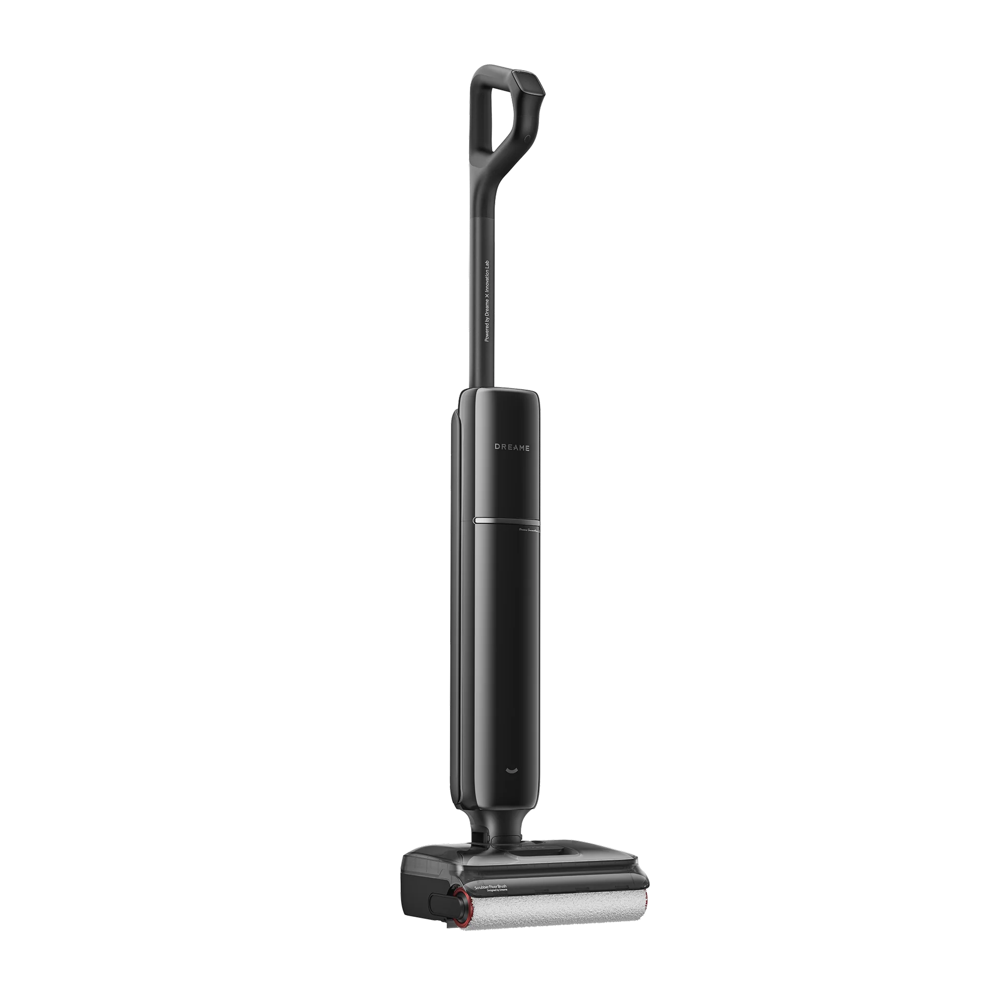 Dreame T12 Pro-A Aspirateur Laveur - Image 11