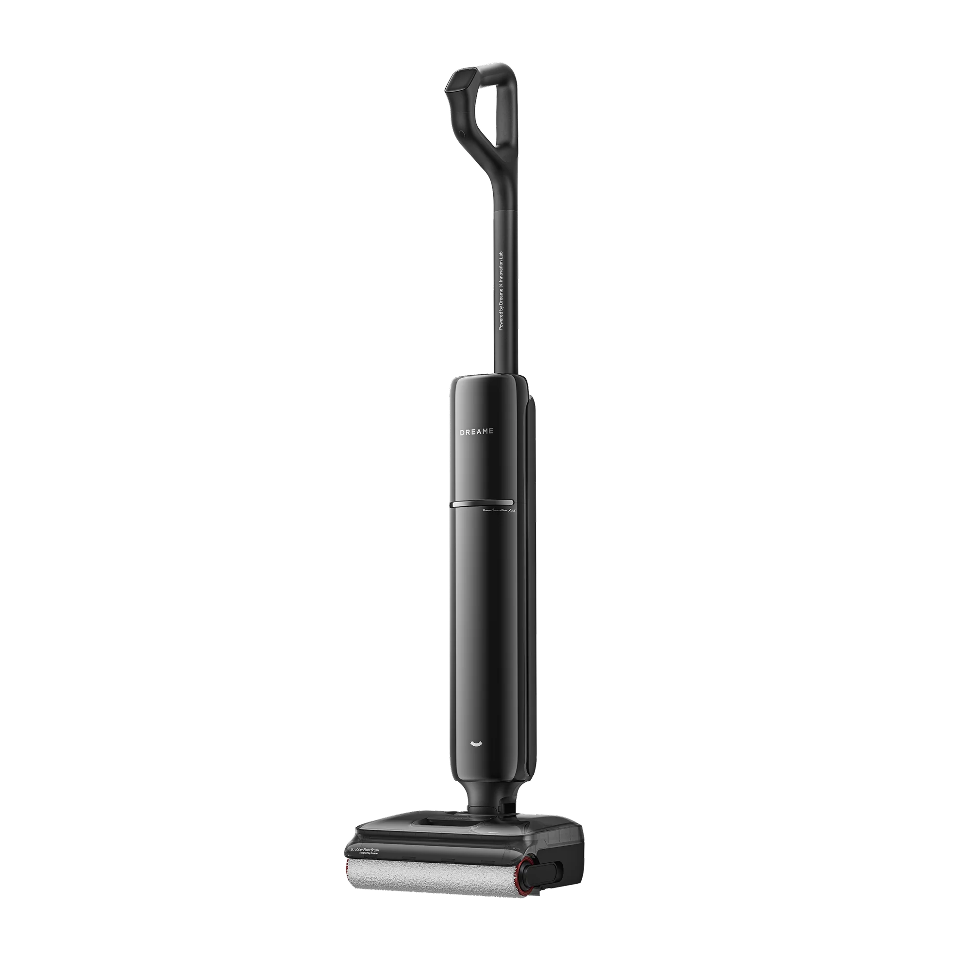 Dreame T12 Pro-A Aspirateur Laveur - Image 12