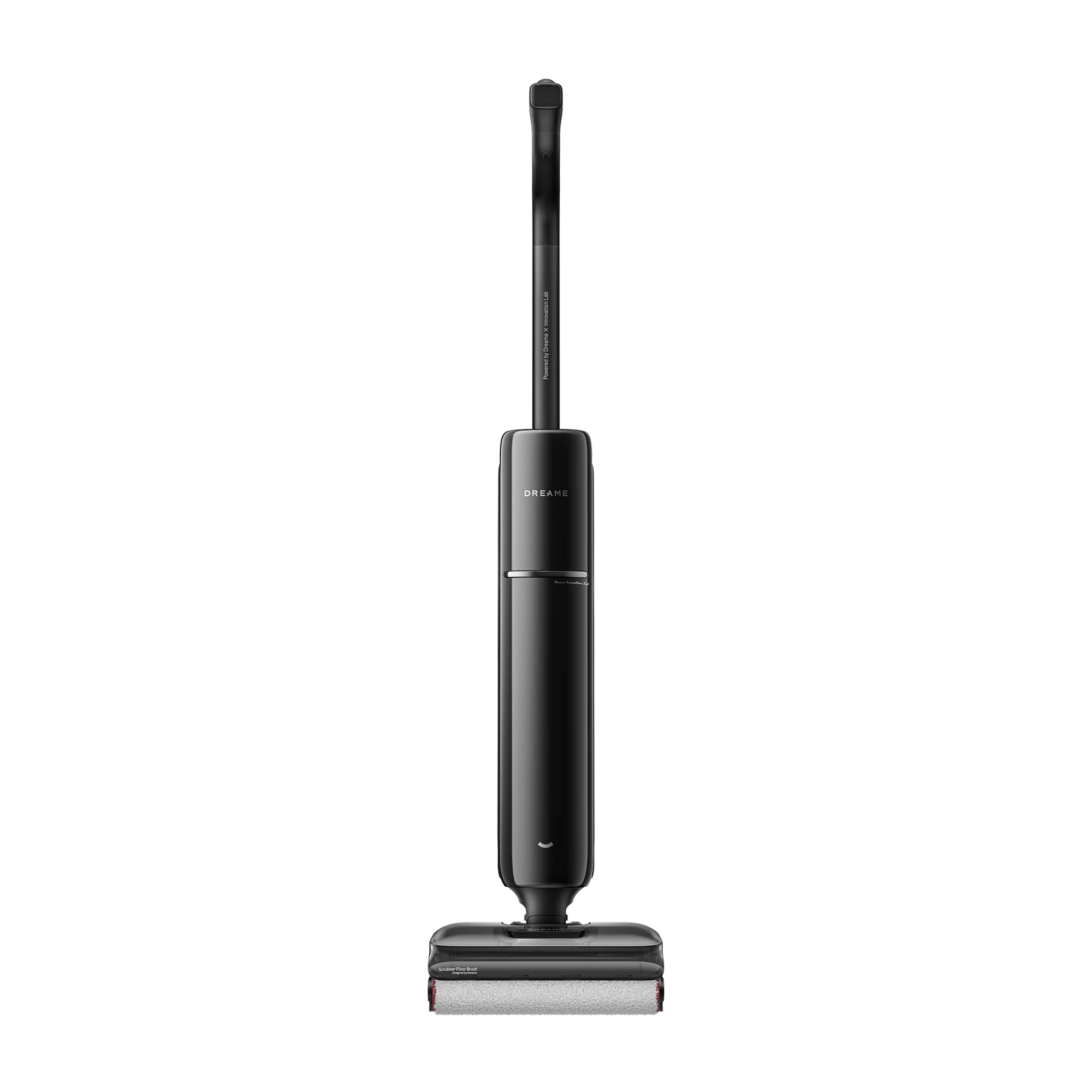 Dreame T12 Pro-A Aspirateur Laveur - Image 2