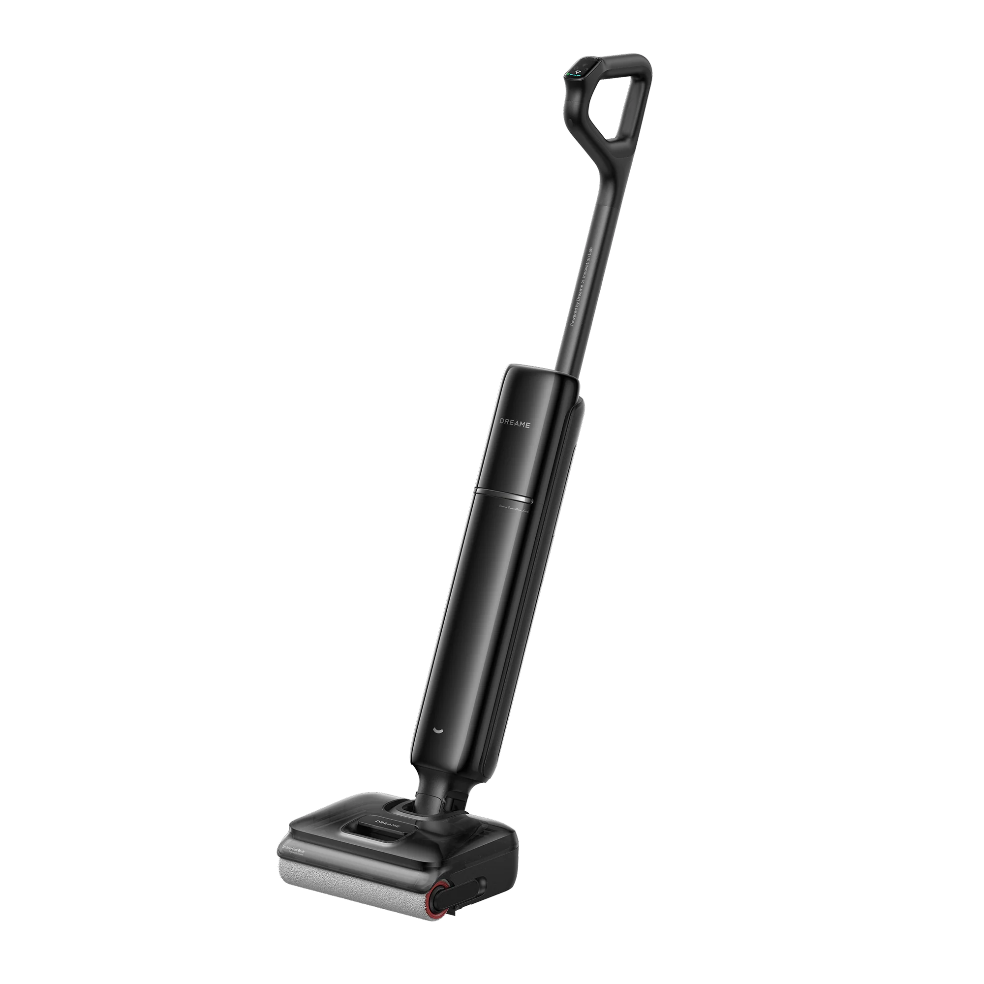 Dreame T12 Pro-A Aspirateur Laveur - Image 3