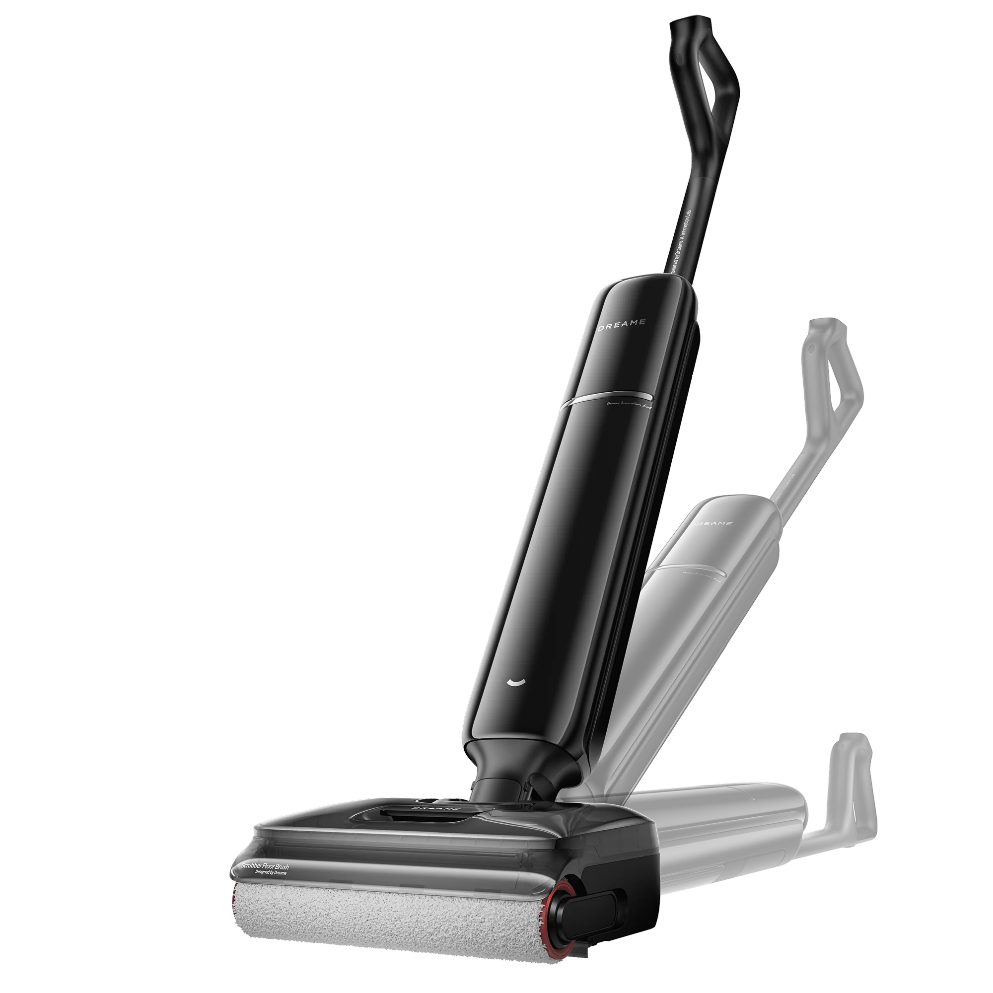 Dreame T12 Pro-A Aspirateur Laveur - Image 4