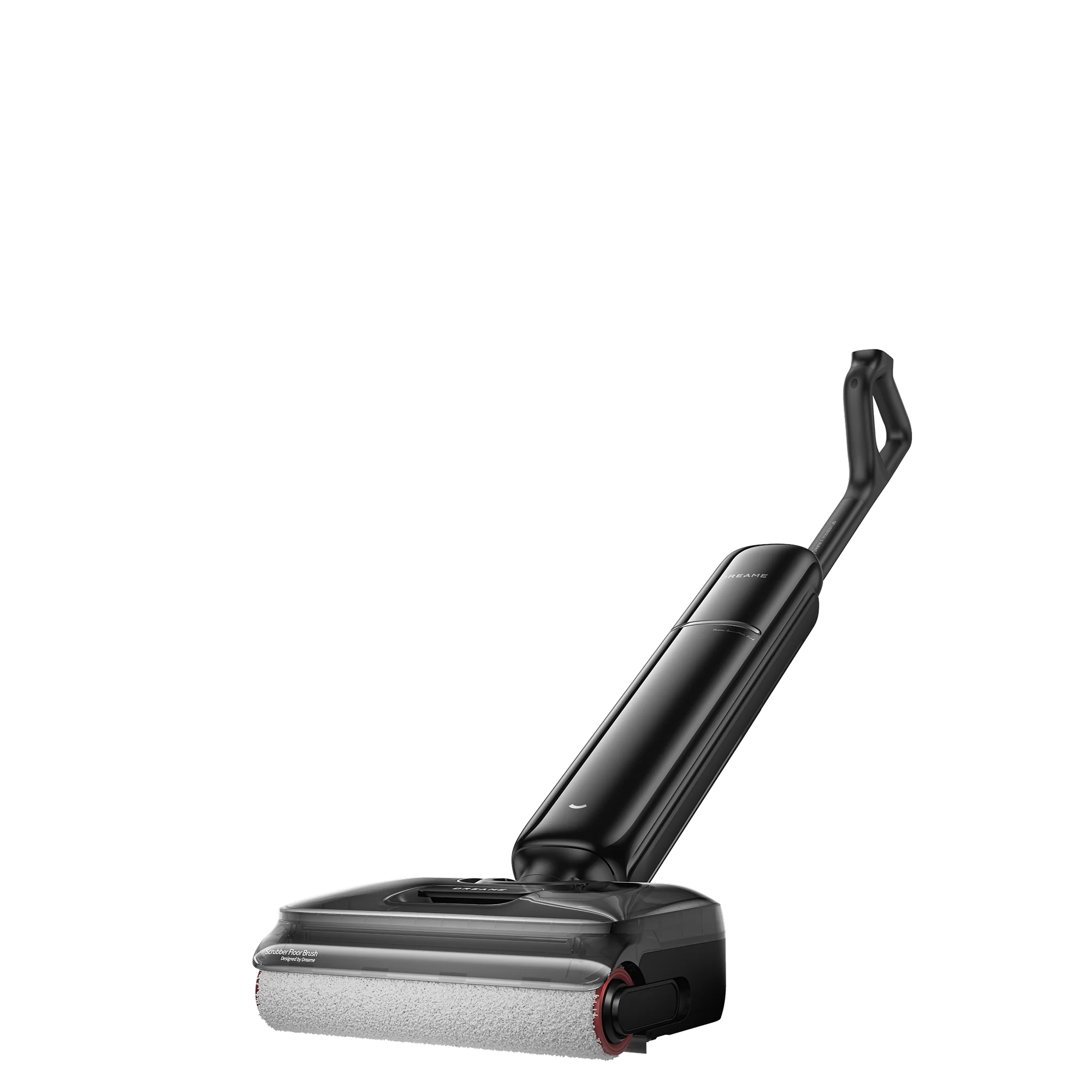 Dreame T12 Pro-A Aspirateur Laveur - Image 5