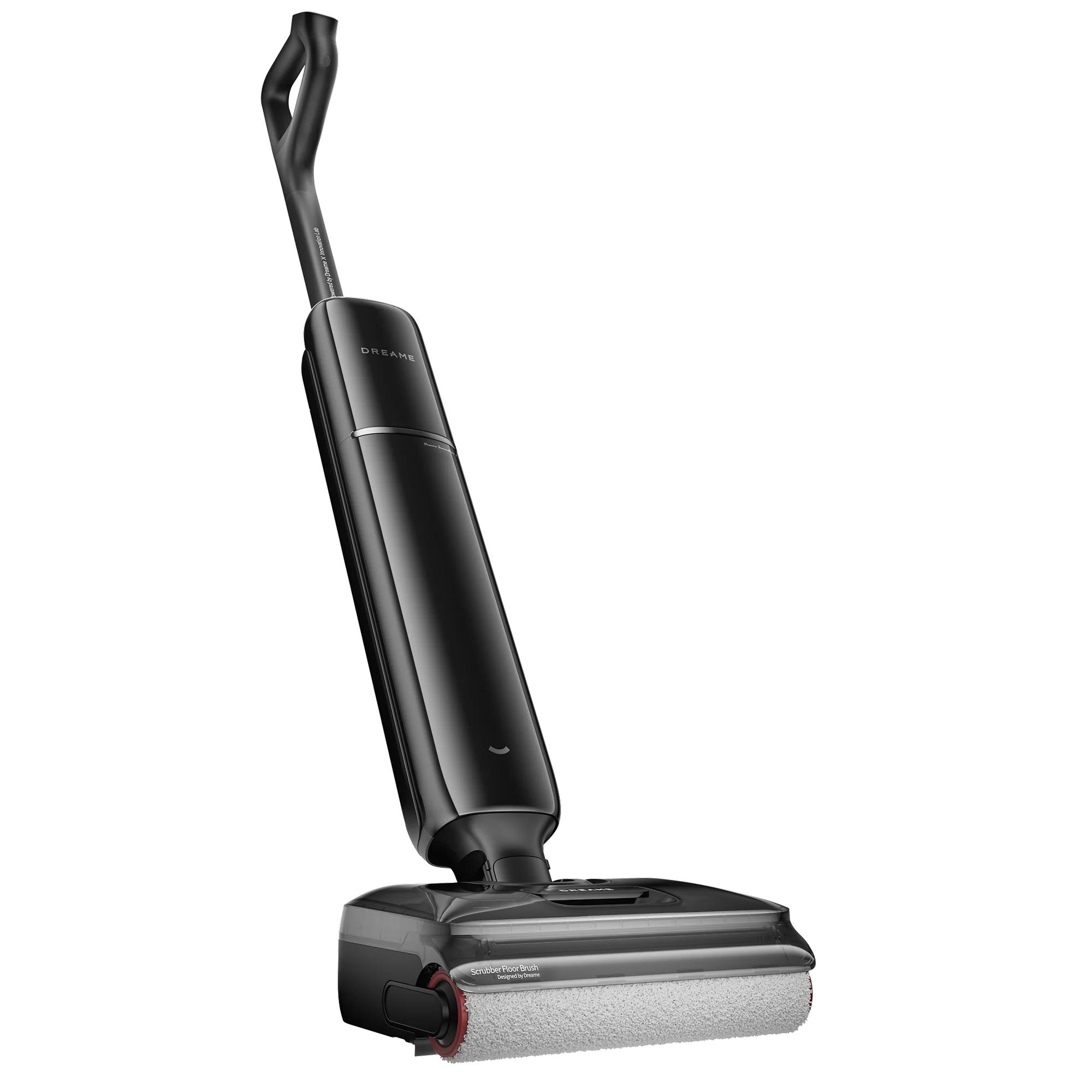 Dreame T12 Pro-A Aspirateur Laveur - Image 7