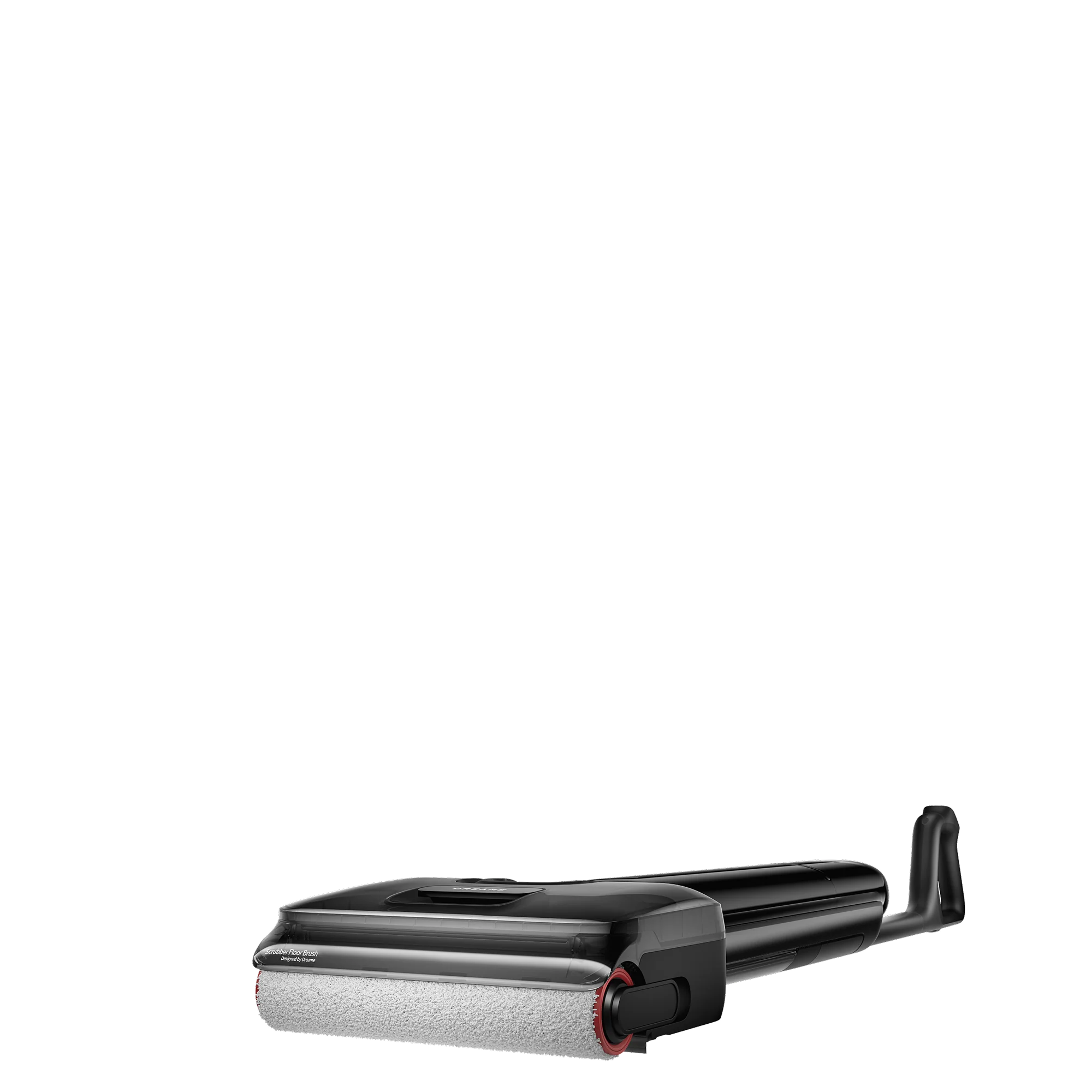 Dreame T12 Pro-A Aspirateur Laveur - Image 8