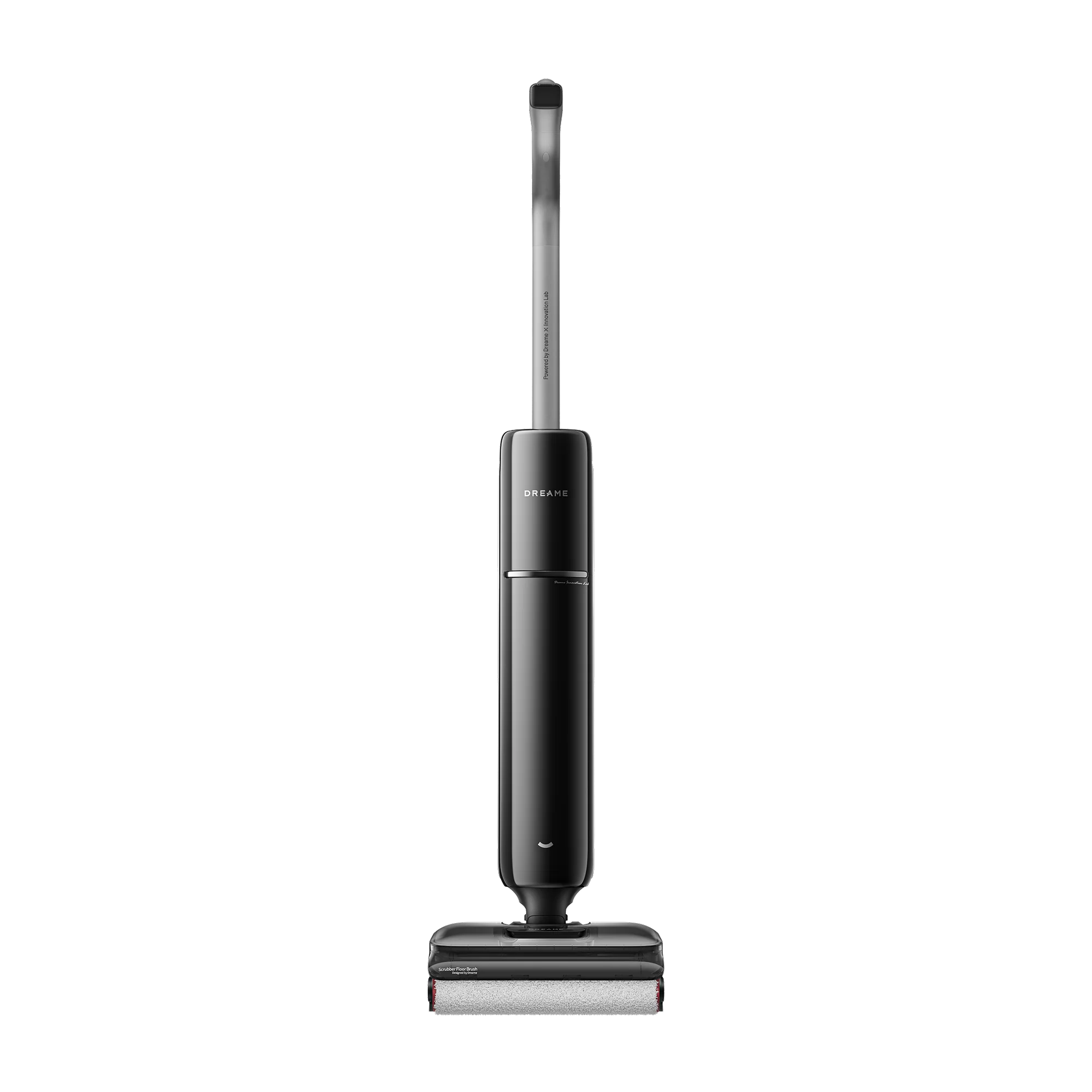 Dreame T12 Pro Aspirateur Laveur - Image 10