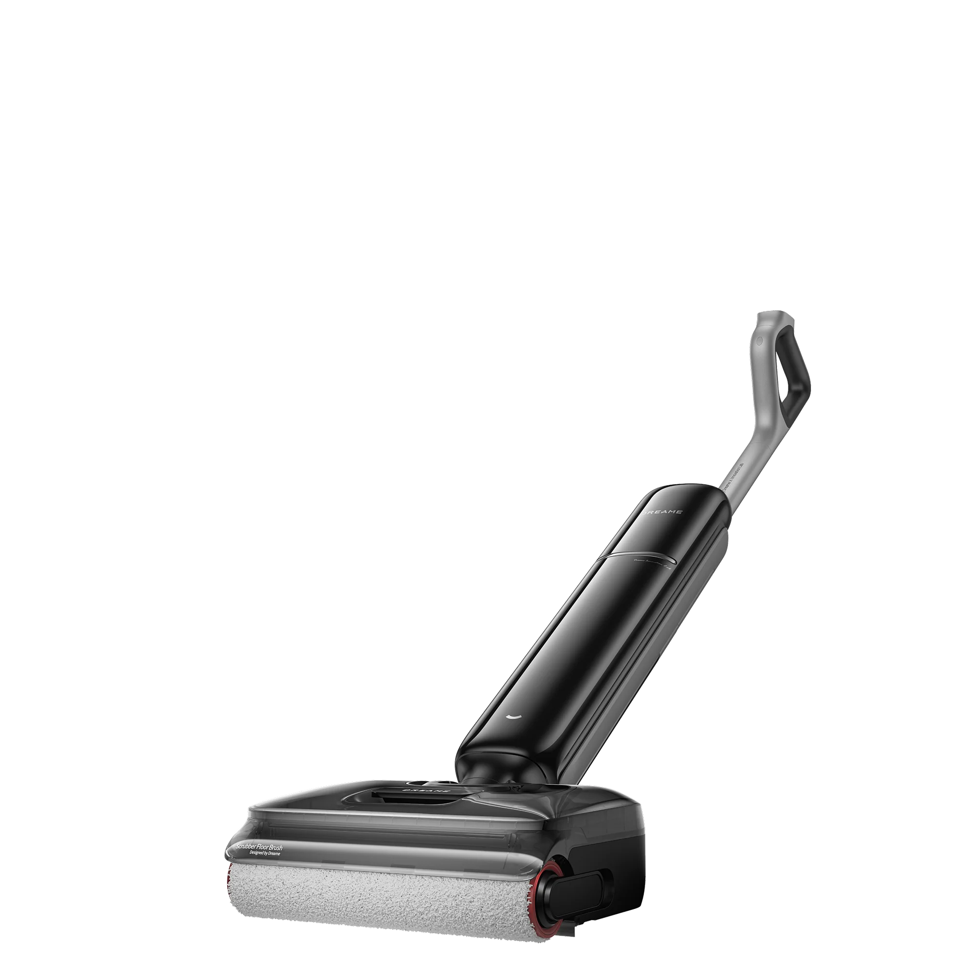 Dreame T12 Pro Aspirateur Laveur - Image 3