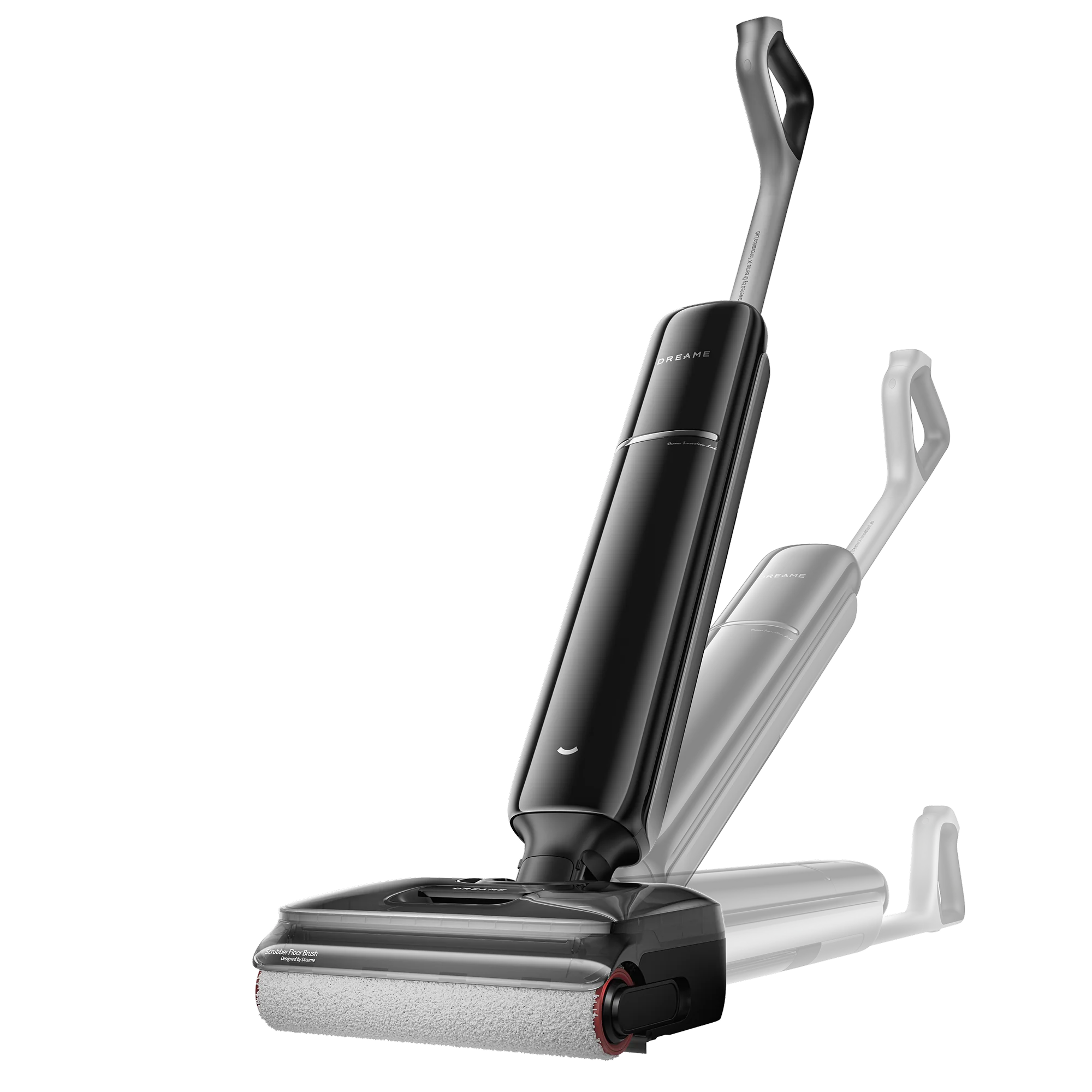 Dreame T12 Pro Aspirateur Laveur - Image 4