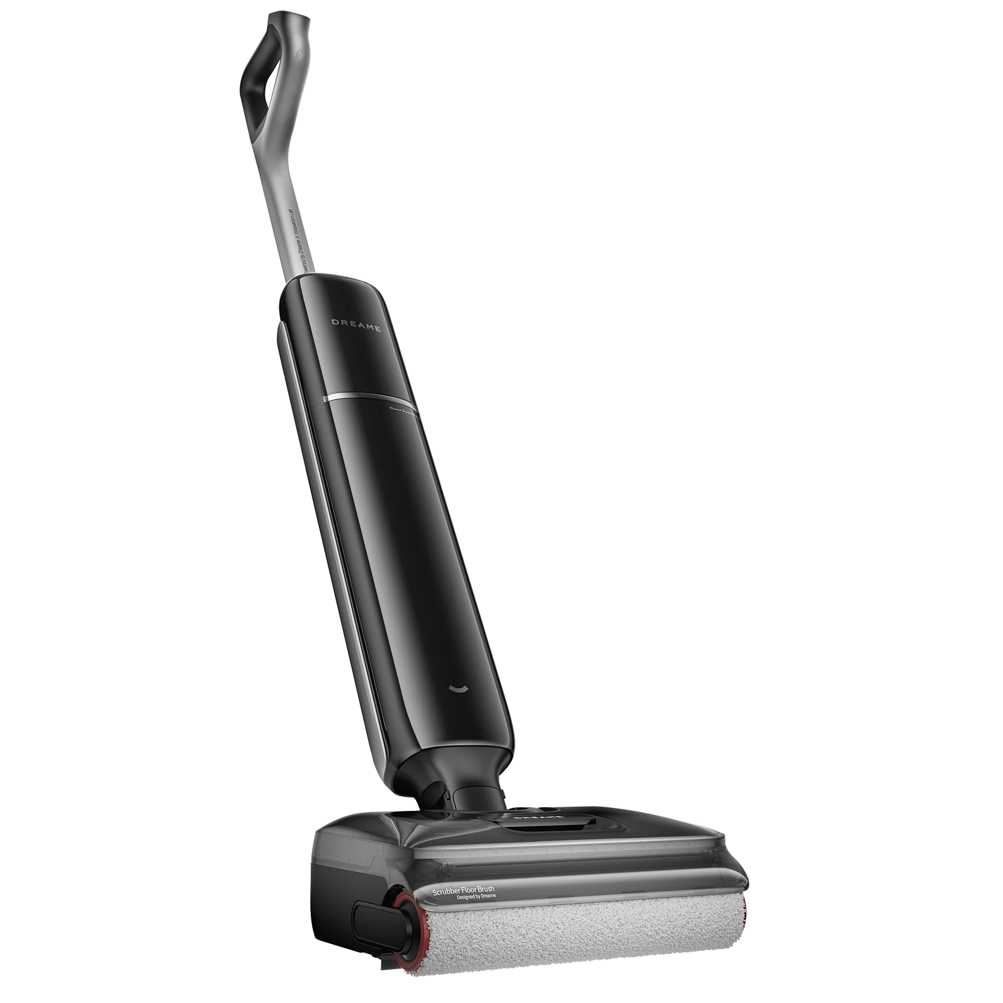 Dreame T12 Pro Aspirateur Laveur - Image 6