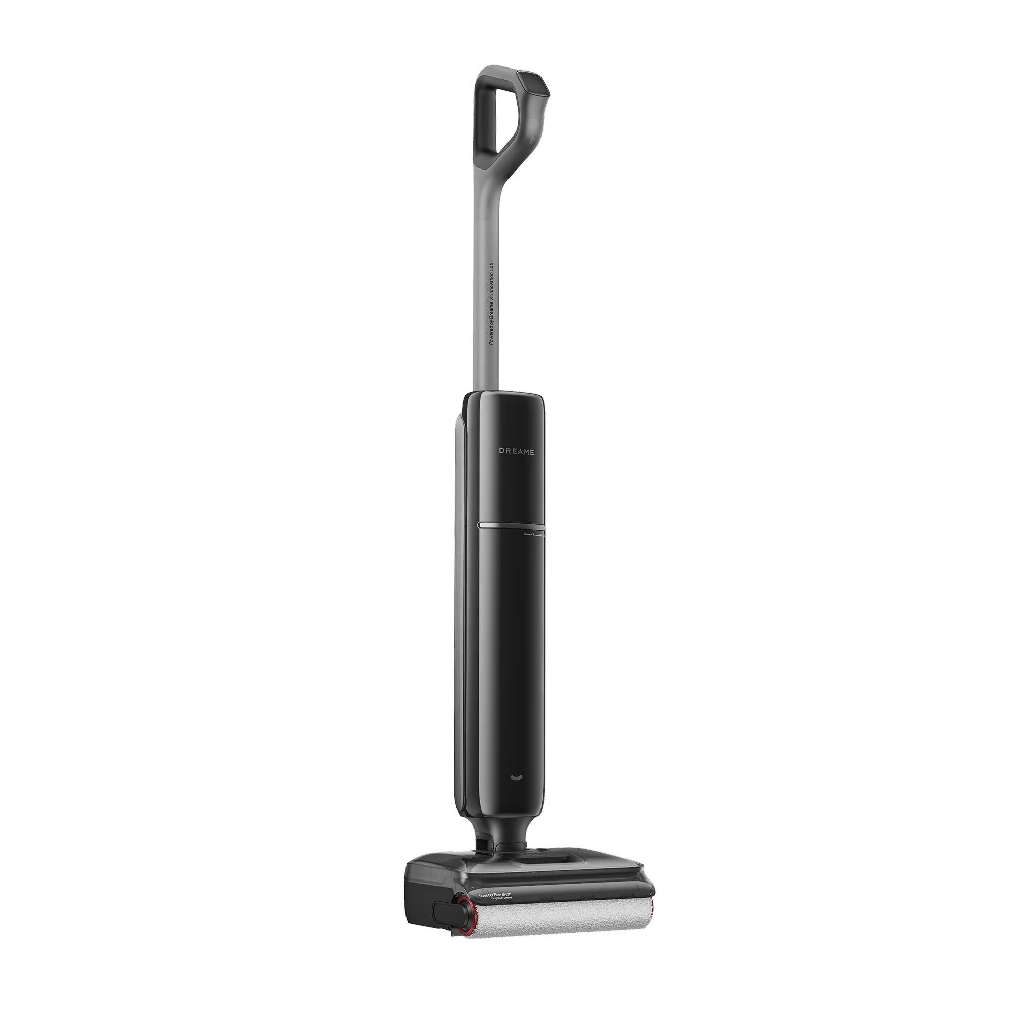 Dreame T12 Pro Aspirateur Laveur - Image 7