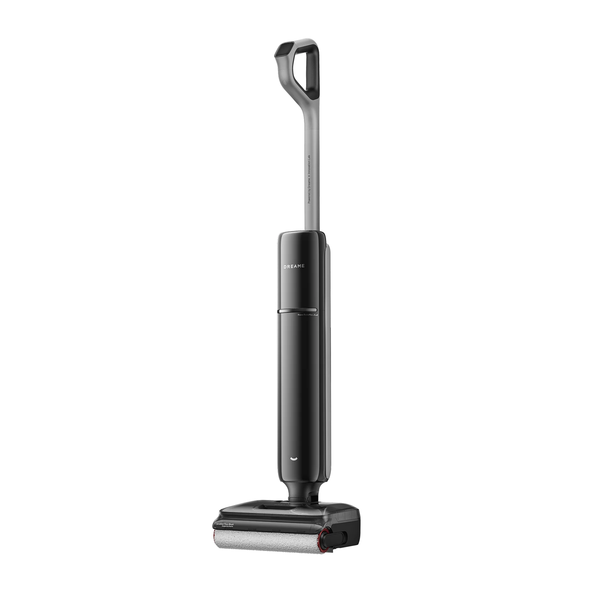 Dreame T12 Pro Aspirateur Laveur - Image 8