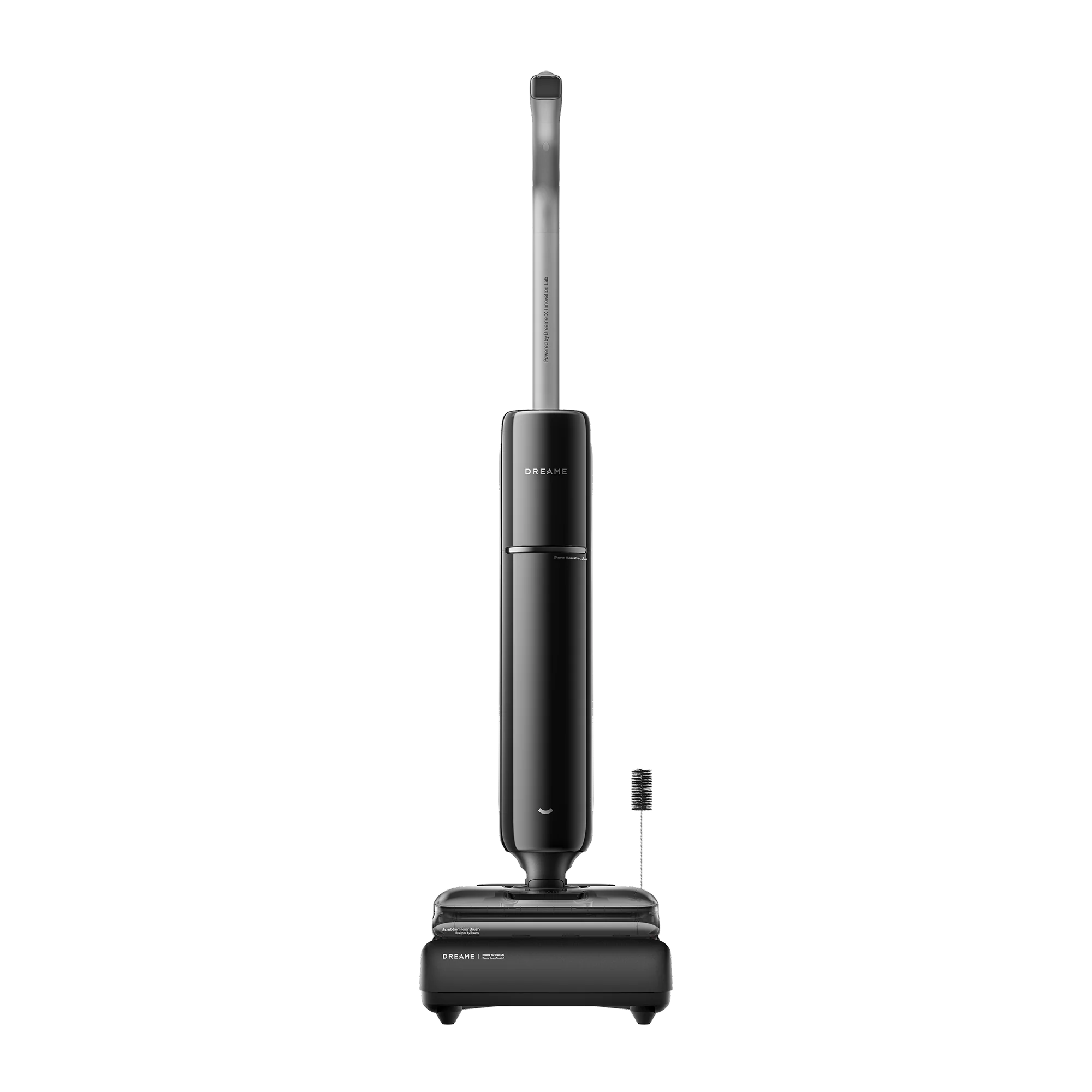 Dreame T12 Pro Aspirateur Laveur - Image 9