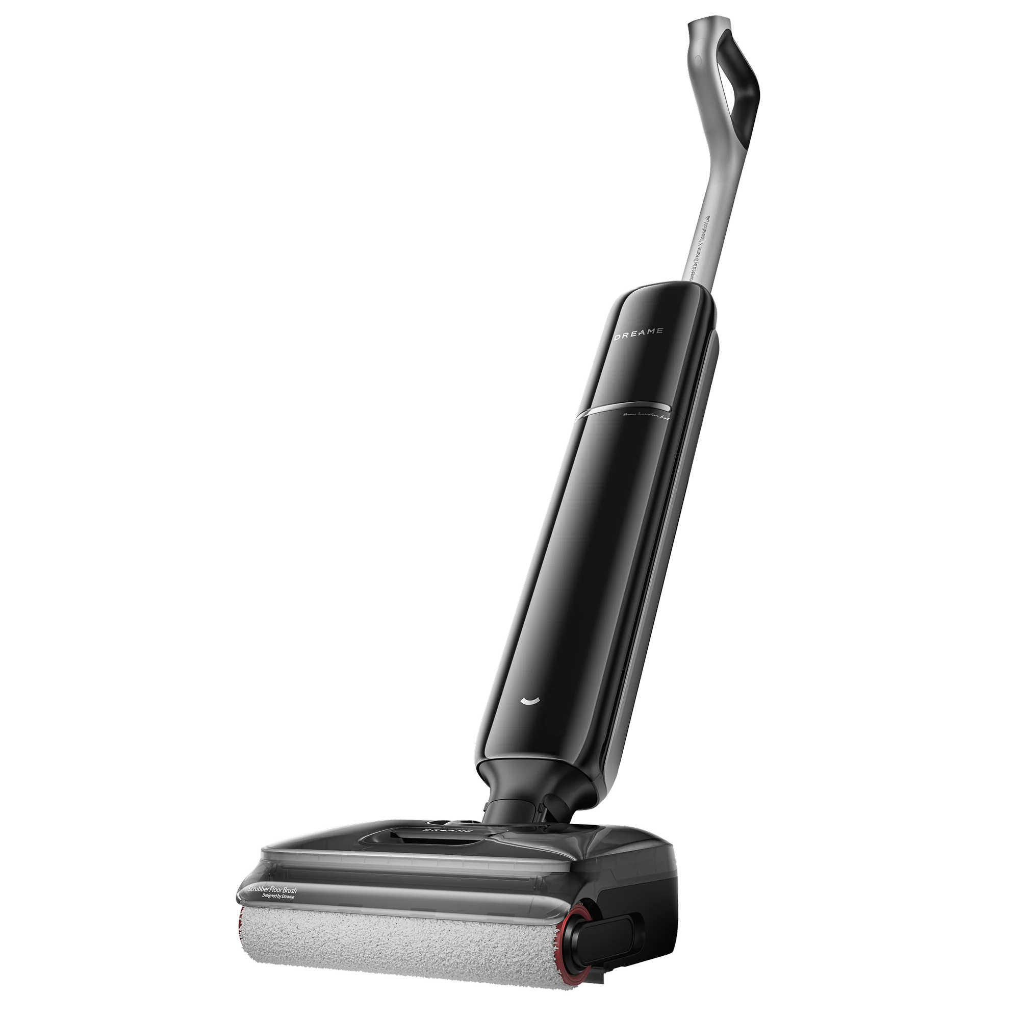 Dreame T12 Pro-R Aspirateur Laveur