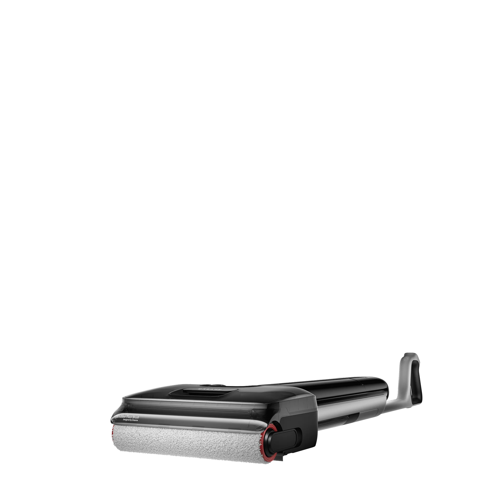 Dreame T12 Pro-R Aspirateur Laveur - Image 10