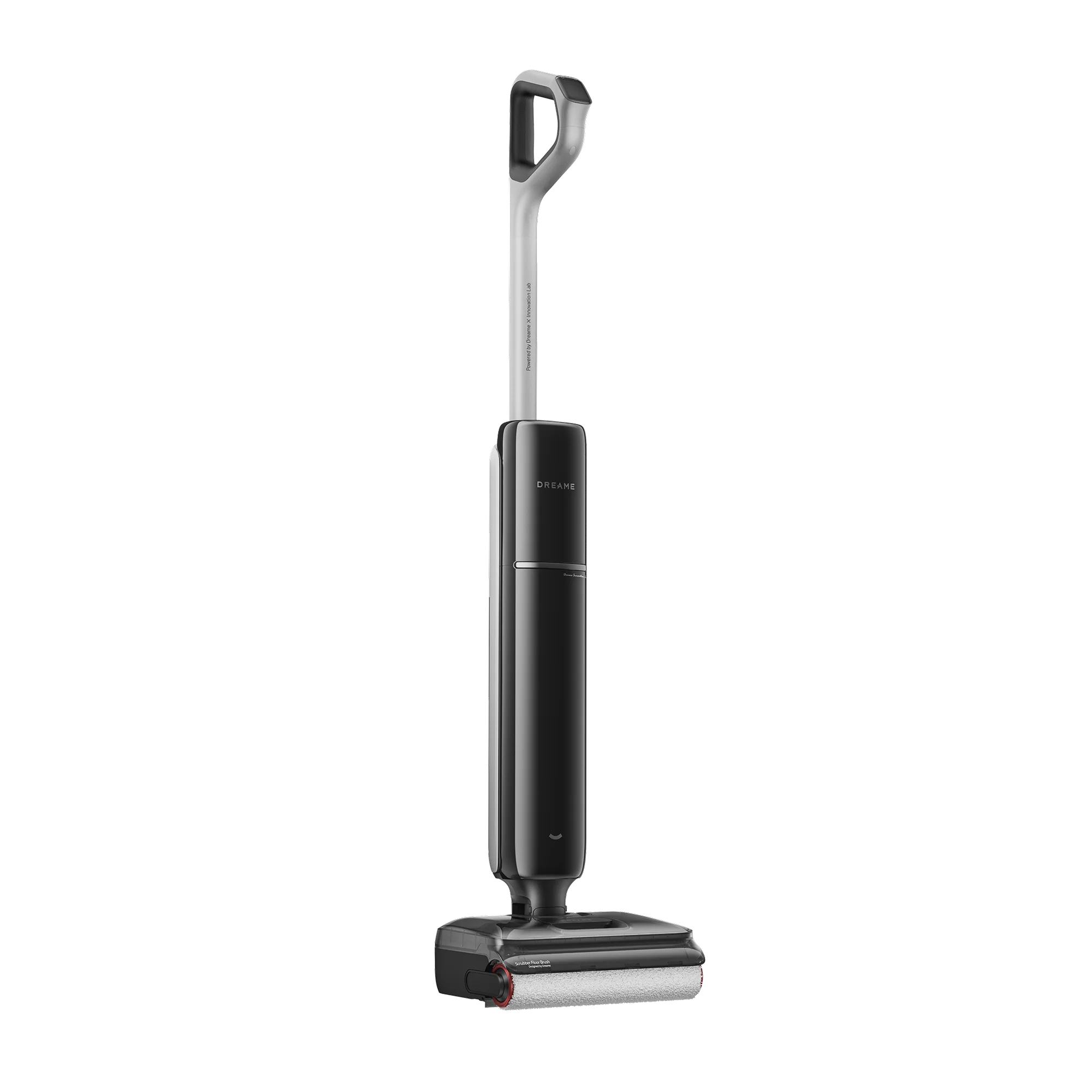 Dreame T12 Pro-R Aspirateur Laveur - Image 11