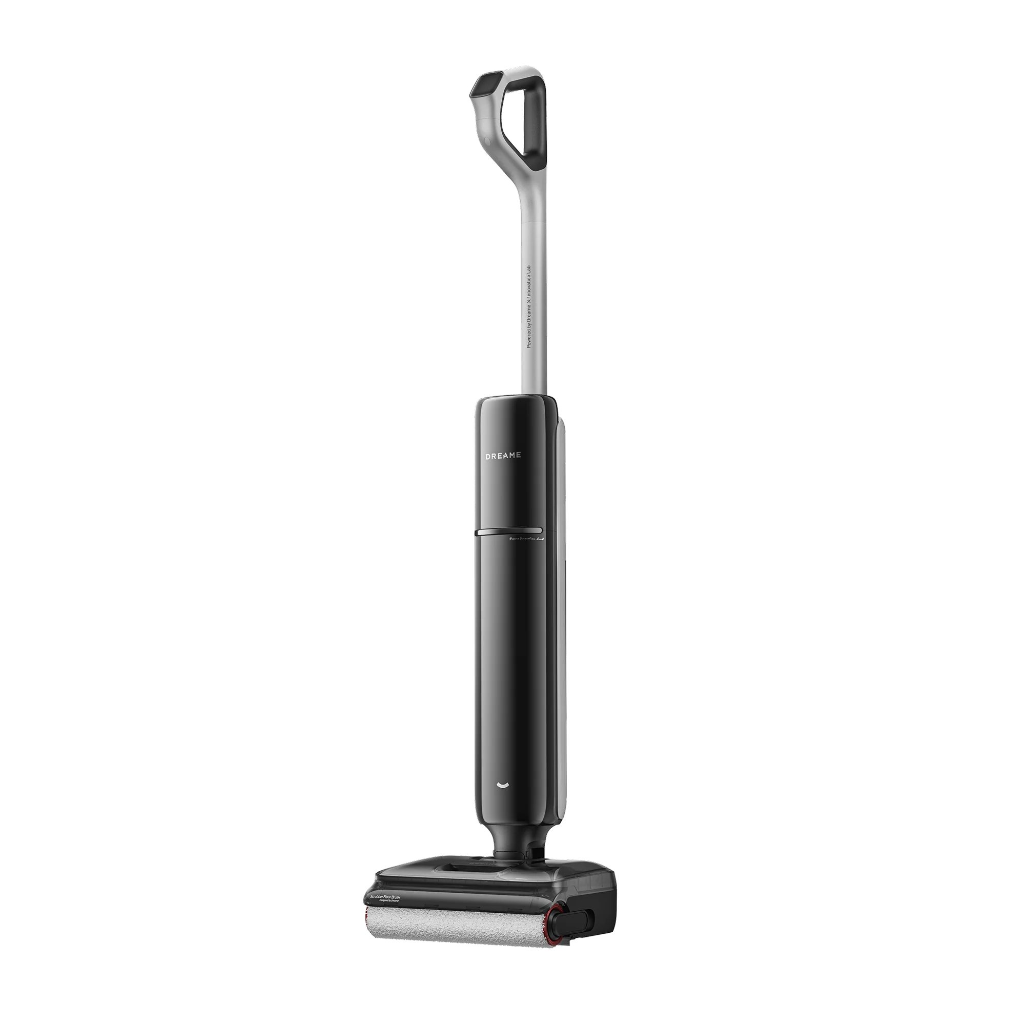 Dreame T12 Pro-R Aspirateur Laveur - Image 12