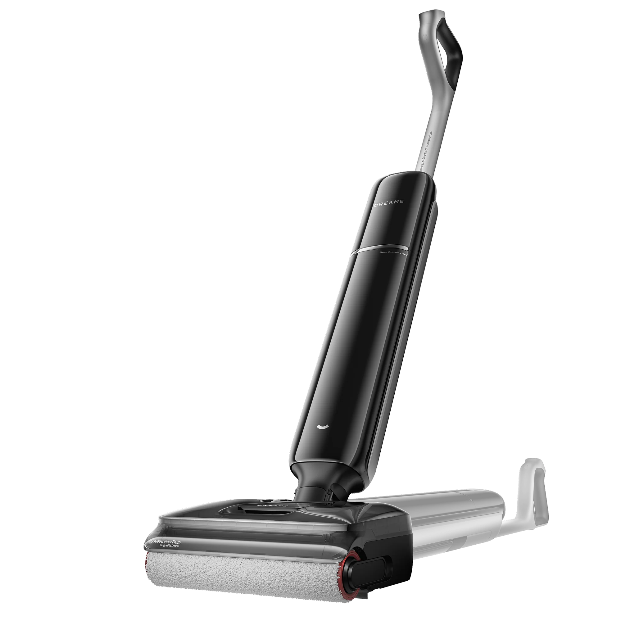 Dreame T12 Pro-R Aspirateur Laveur - Image 13