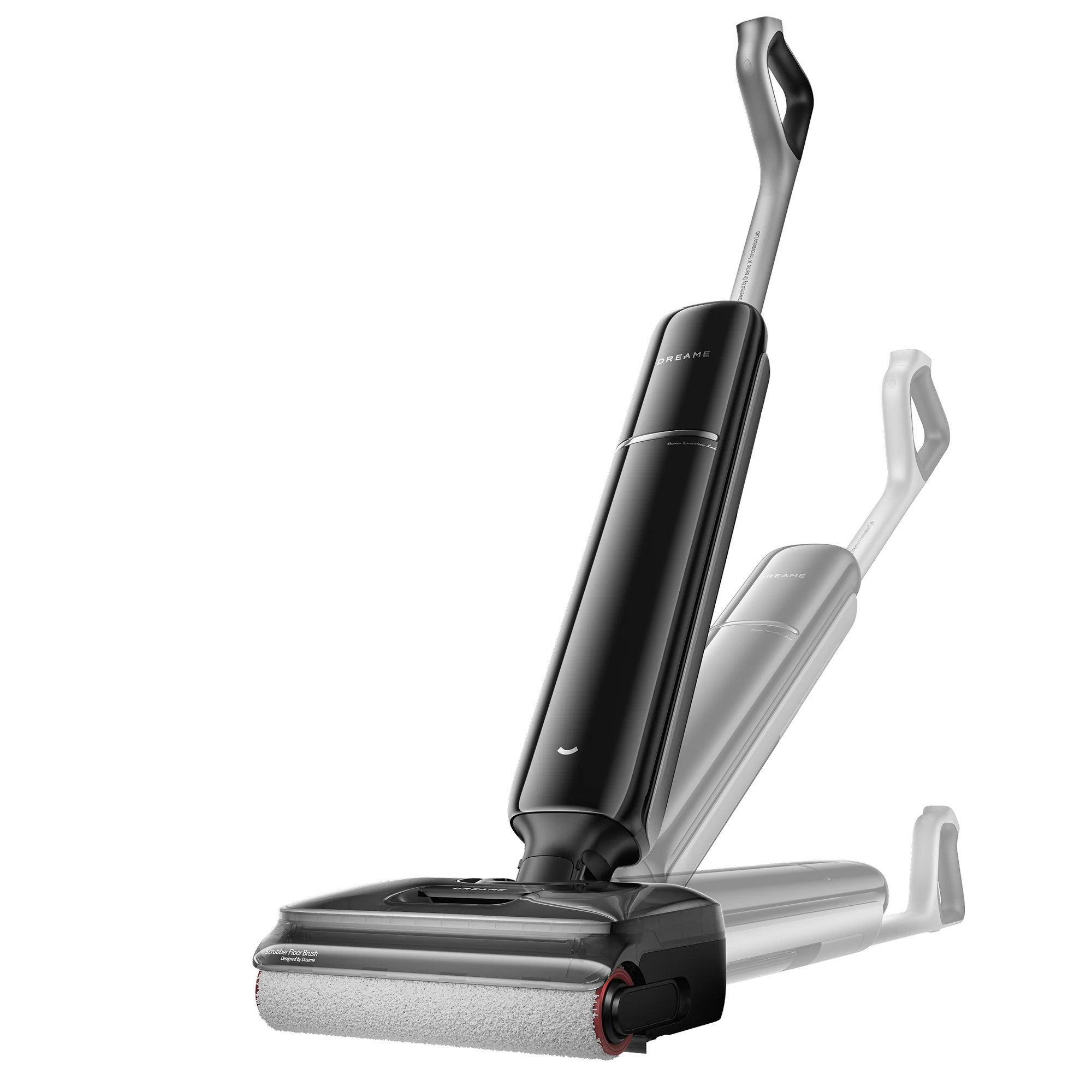 Dreame T12 Pro-R Aspirateur Laveur - Image 2