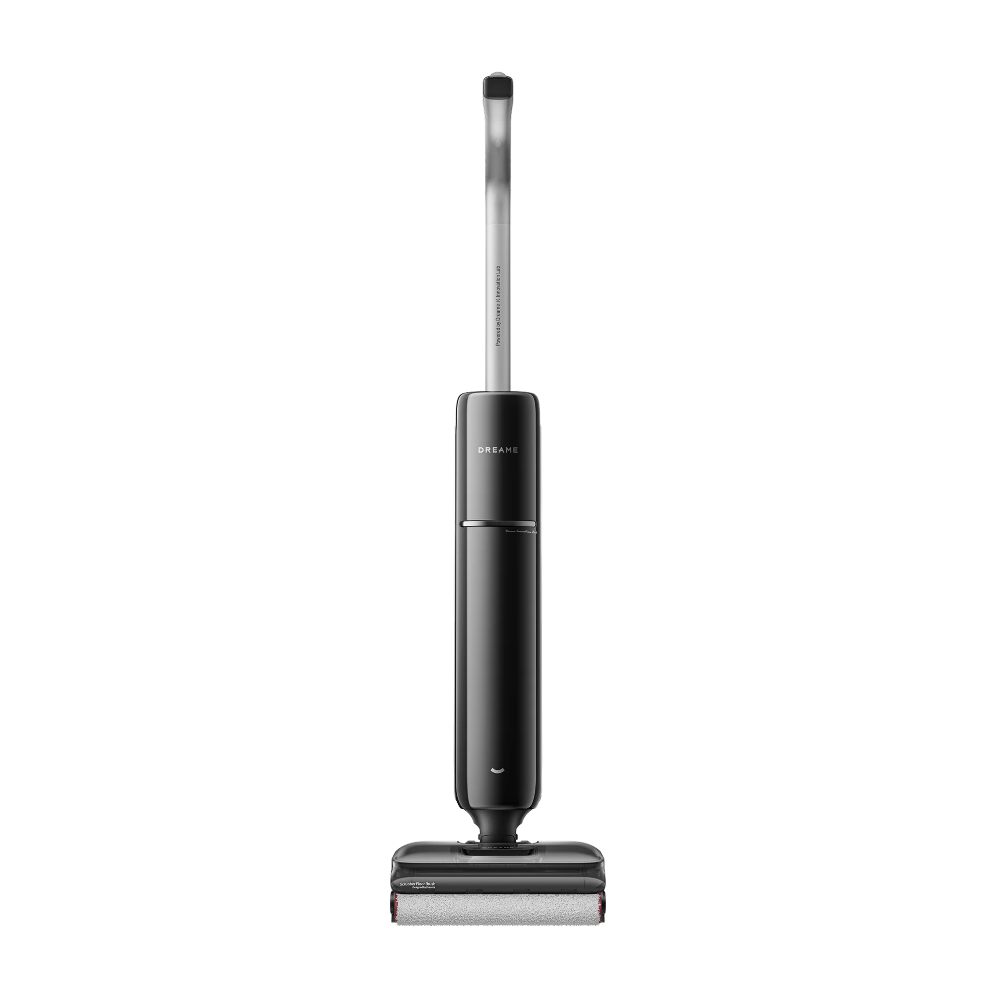 Dreame T12 Pro-R Aspirateur Laveur - Image 4