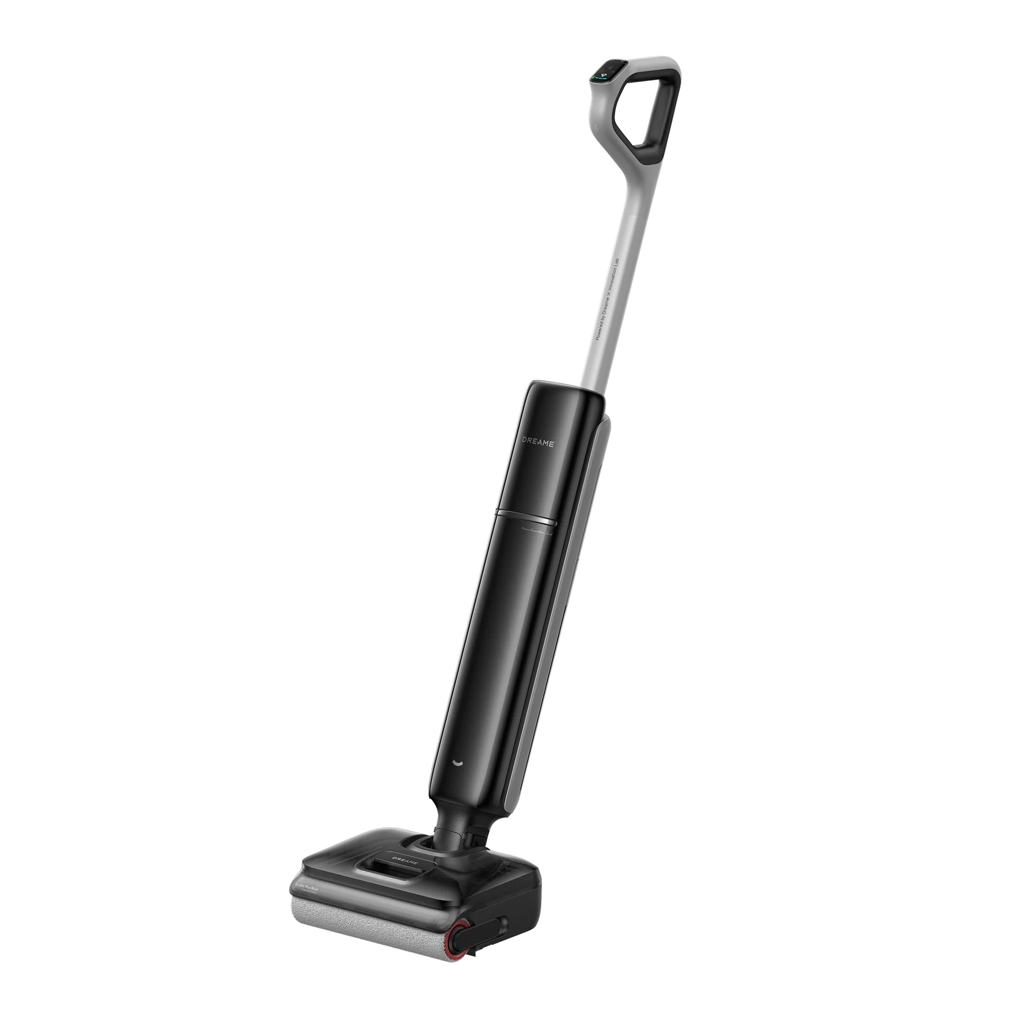 Dreame T12 Pro-R Aspirateur Laveur - Image 6
